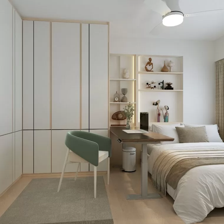 985b-buangkok-crescent-5-room-hdb-bedroom-2