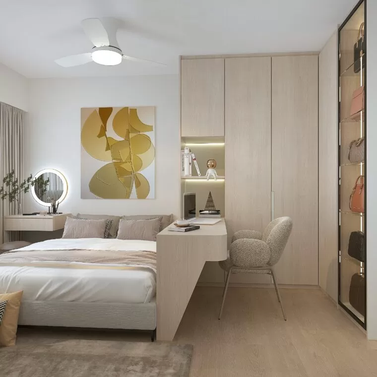 985b-buangkok-crescent-5-room-hdb-bedroom