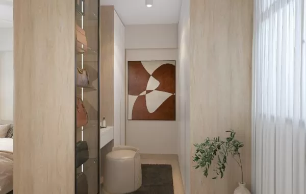 985b-buangkok-crescent-5-room-hdb-wardrobe