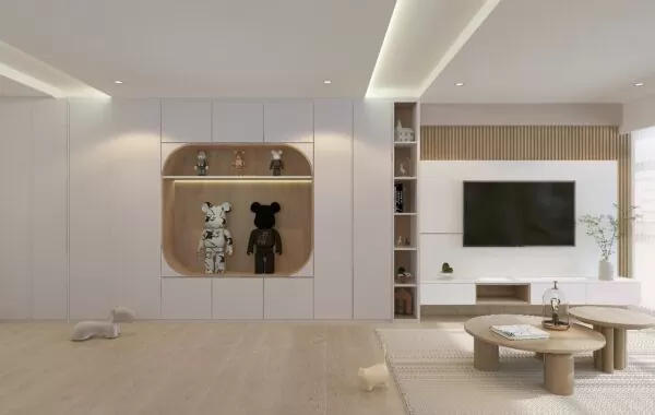 985b-buangkok-crescent-5-room-hdd-living-room