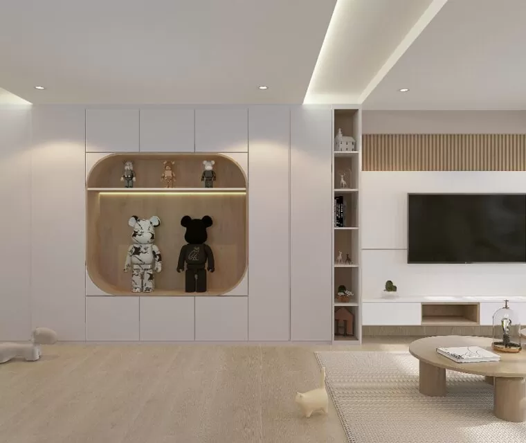 985b-buangkok-crescent-5-room-hdd-living-room