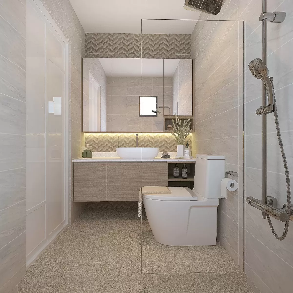 13-farrer-park-road-4-room-hdb-Bathroom-thumbnail