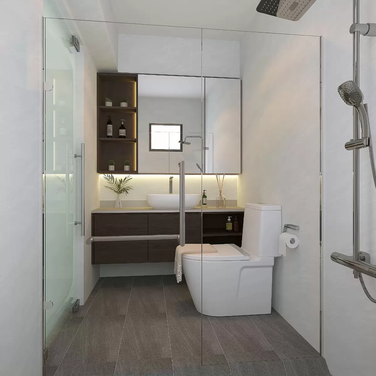 637-Woodlands-Ring-Road-5-room-hdb-bathroom-thumbnail