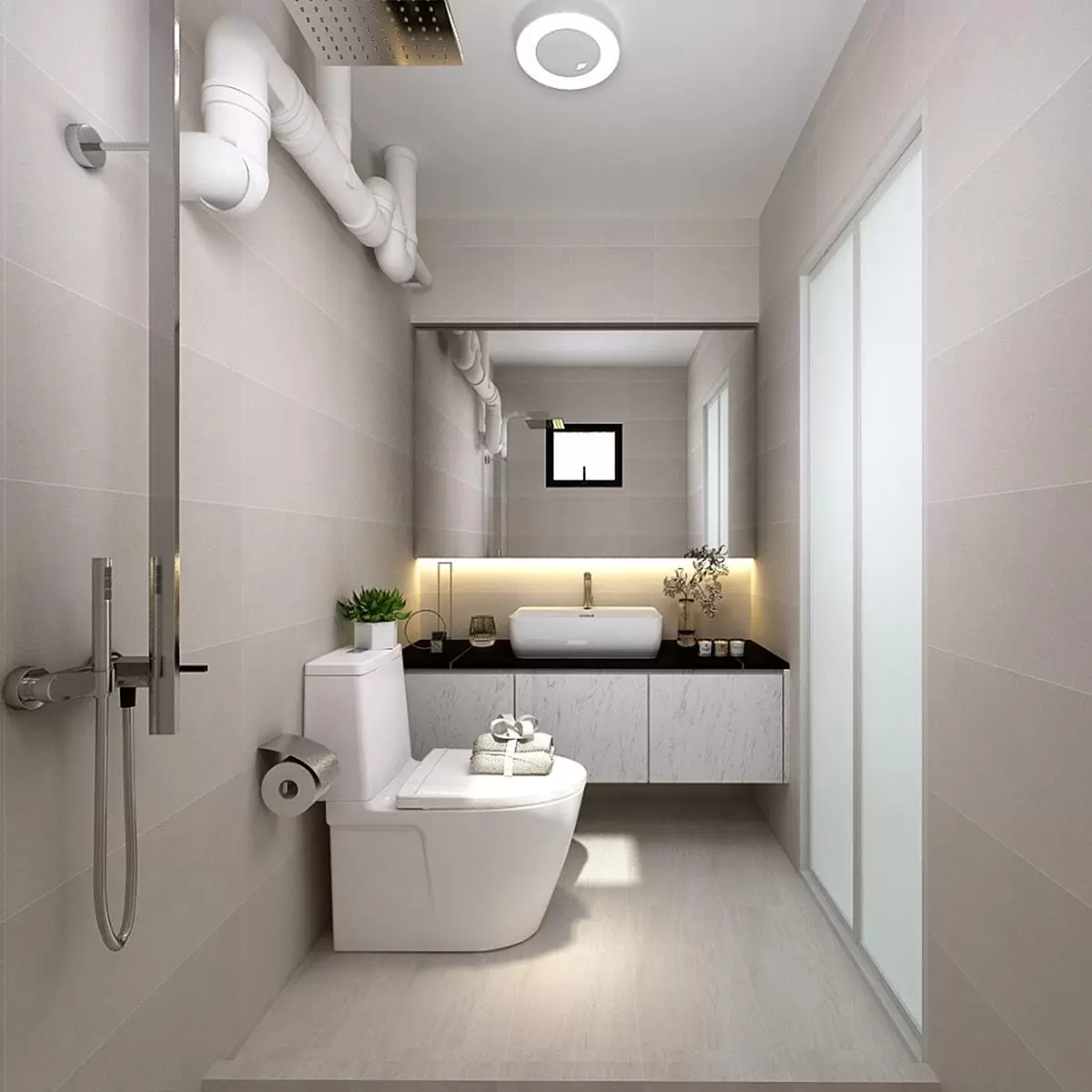 686-Choa-Chu-Kang-5-room-hdb-Master-Bathroom-toilet-landing-page-thumbnail-image