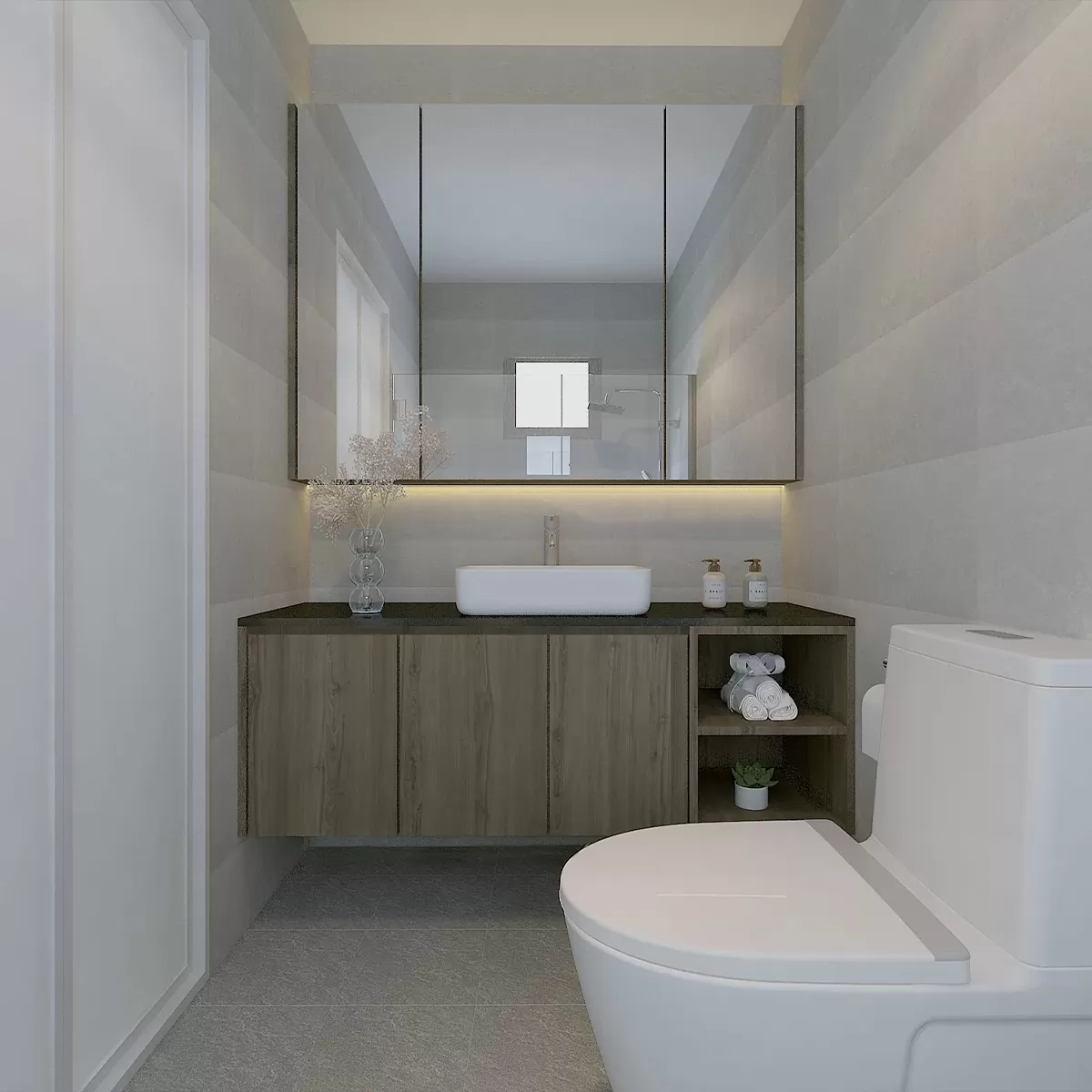 686A-choa-chu-kang-5-room-hdb-bathroom-thumbnail